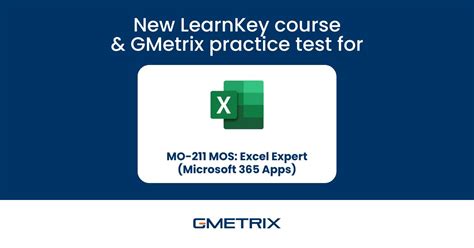 Image result for Excel GMetrix Tutorial