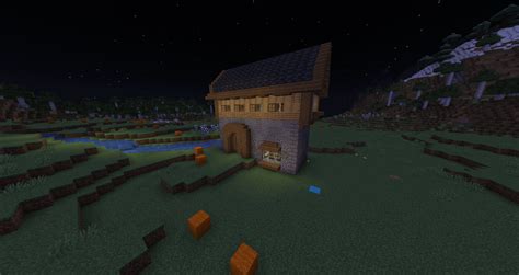 Image result for Minecraft Town Build Tutorial