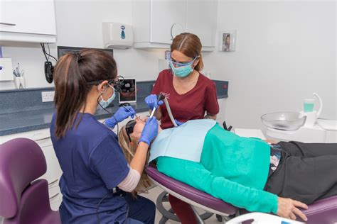 Gum Graft Surgery Kingston - Gum Recession Surgery