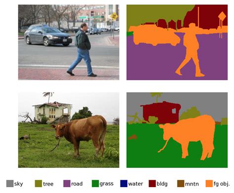 Image result for Segmentation Animation