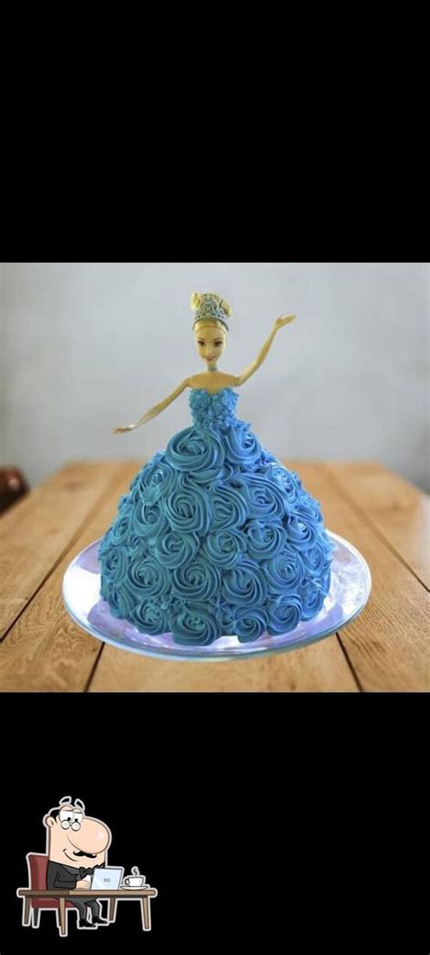 FSS BAKERY, Kuchaman City - Restaurant menu, prices and reviews