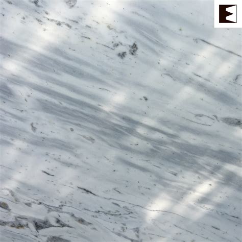 Marble Price in Kerala | Rate starting from INR 35 – Easy Marmo India