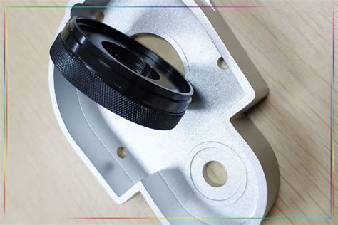 深圳加急3D打印手板模型CNC加工喷油丝印服务
