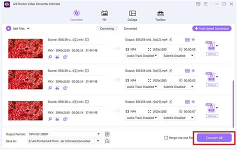 Open MP4 Trim File 的图像结果