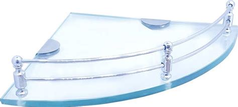 Glass Shelf - Buy Glass Shelf online at Best Prices in India | Flipkart.com