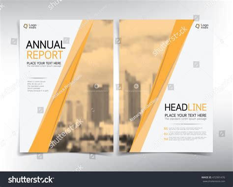 Business Cover Page Background 的图像结果