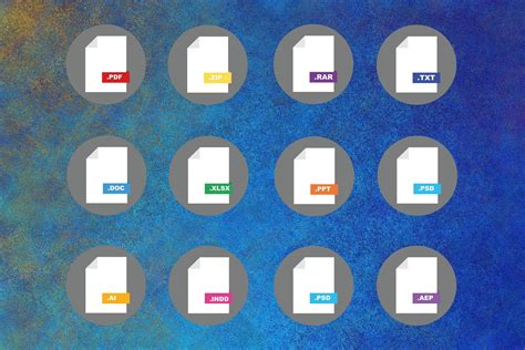 File Viewer Plus Features 的图像结果