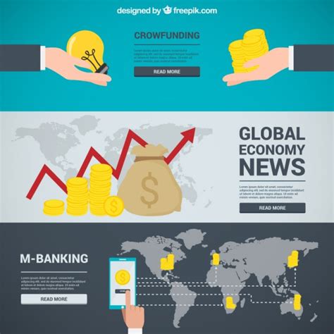 Economy Arduino Vector 的图像结果