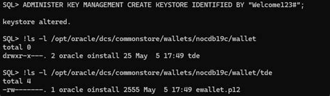 Image result for Oracle Database Encryption