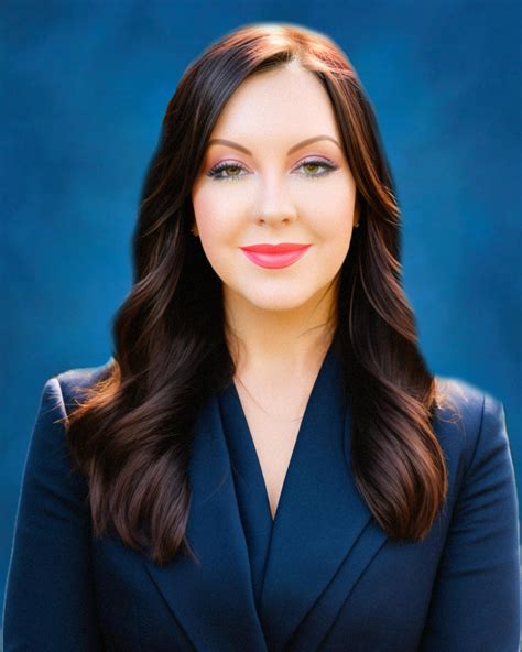 Bionic Smile Las Vegas