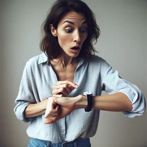 Glance - 4 meanings, definition and examples | Zann App