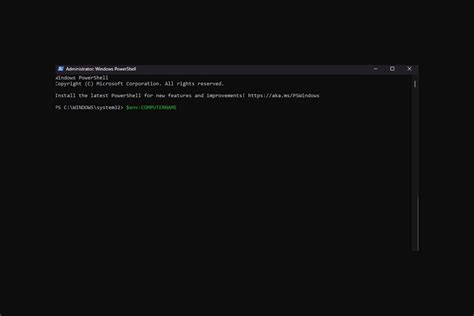Find Computer Name in Windows 1.0 的图像结果