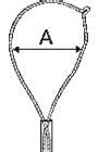Polypectomy Snares | EndoTherapy Devices | All Products | Products ...