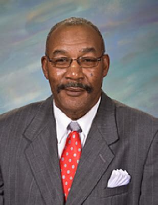 Cooper and Humbles Funeral Co., Inc. - Accomac - Virginia - Funeral ...