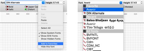 Lightburn Text Tutorials 的图像结果