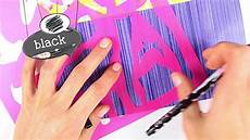 topmodel popstar ausmalbilder topmodel popstar malbuch create your topmodel popstar ausmalbilder topmodel popstar malbuch create your