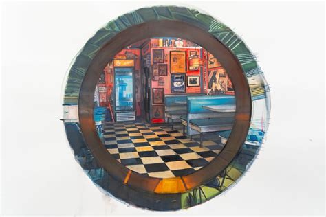 AMBIL SEKARANG