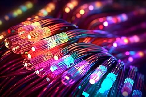 Cable Internet Connection Boitier 的图像结果