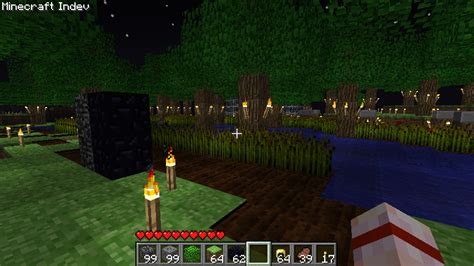 Image result for Minecraft Java Devs