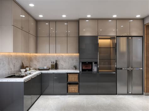 KV Interiors - Top Interior Designers in Patna | Home & Office Design