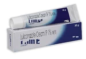 Lulitic 30 Gm (Pack Of 2) Day Cream 30 Gm Each Pack Of 2 : Amazon.in ...