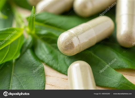 Nature Medicine 的图像结果