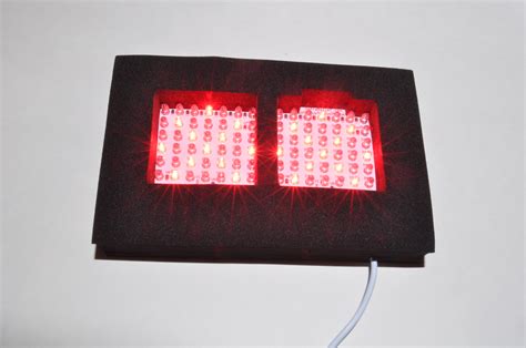 Image result for Infrared Camera LED