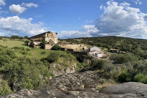 2024 Night Immersion with Sky Interpretation and Nature Sounds ...