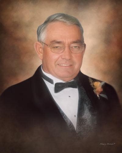 John Nathan Miller Obituary (2025) - Opelousas, LA - Sibille Funeral ...