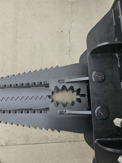 Small Tree Puller 的图像结果