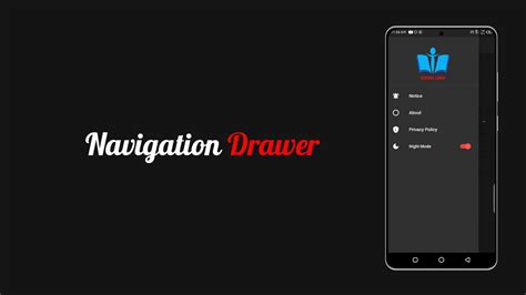 Image result for Flutter Code for Student Result Page