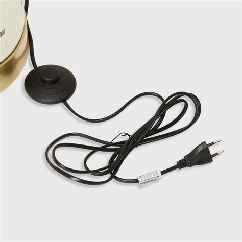 Buy Fiesta Metal Floor Lamp from Home Centre at just INR 2999.0