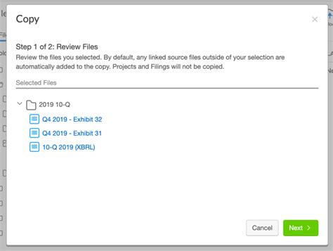 Image result for Copy File Com1