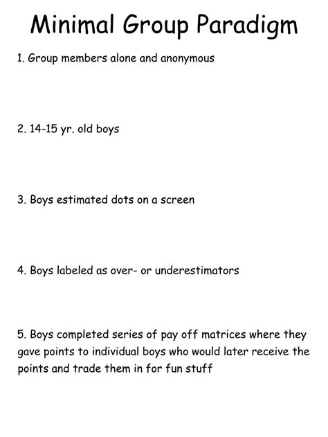 PPT - Lecture Outline PowerPoint Presentation, free download - ID:1359240