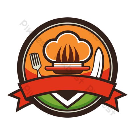Restaurant Logo.png 的图像结果