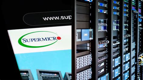 Image result for Super Mini Computer