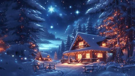 Coole Hintergrundbilder Pc Hintergrundbilder Hd Pc Wallpaper Images