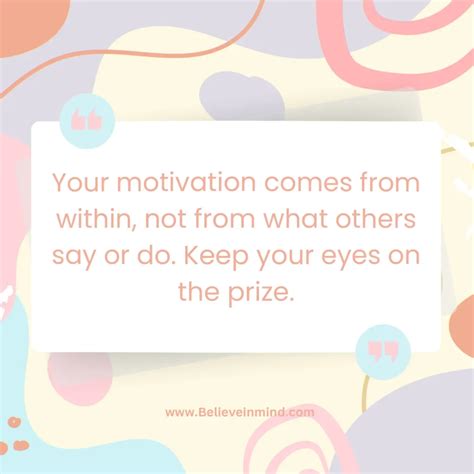 Motivation Examples 的图像结果