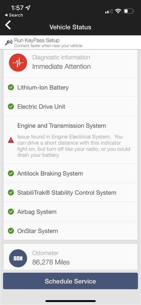 Image result for Transmission Exploded