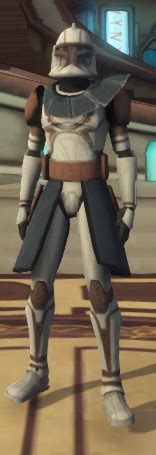 Image result for Clone Commander Fil