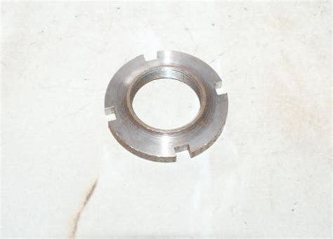 BSA-27- | BRITISH Only Austria Fahrzeughandel GmbH