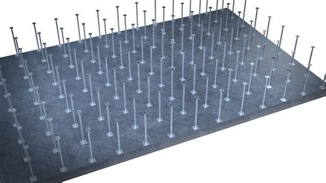 Image result for What Is a Stringer