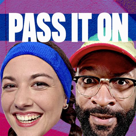 Scripture Loop 的图像结果