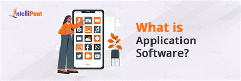Image result for Use of Application Program