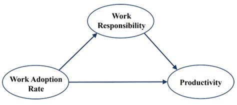 Structural Equation Model (SEM)-Based Productivity Evaluation for ...