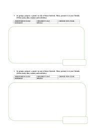 Work in Pairs Pattern 的图像结果