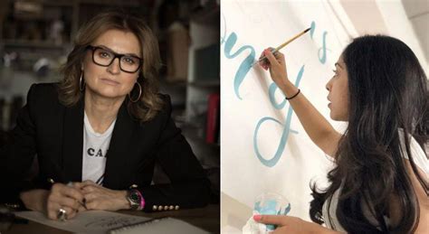 Register For A Calligraphy Workshop This Month