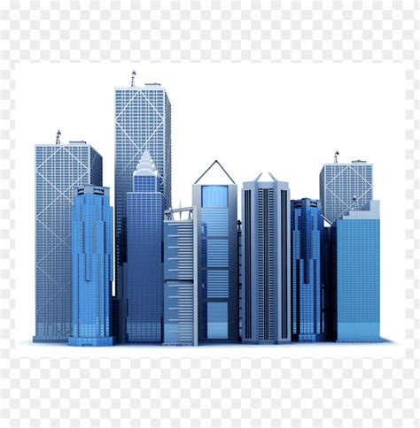 Building Background PNG 的图像结果