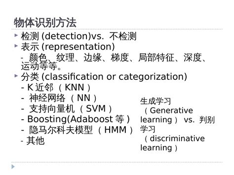 Detection 2021 的图像结果