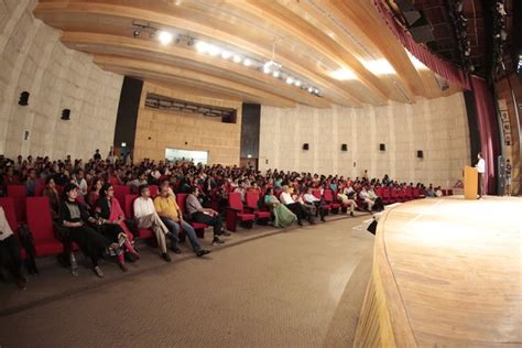 Pandit Lakhmi Chand State University of Performing and Visual Arts ...